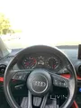 AUDI Q2 80K KM QR 40K BEST PRICE IN QATAR